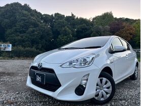 株式会社LANでは各種割賦販売をご提案できます！
お気軽にお問い合わせください！